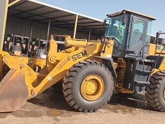 2021-sem-655d-1424594-46570019