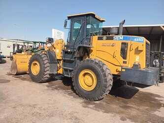 2021-sem-655d-1424594-46570020