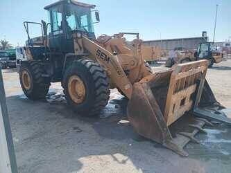 2021-sem-655d-1424594-46570021