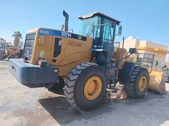 2021-sem-655d-1424594-46570022