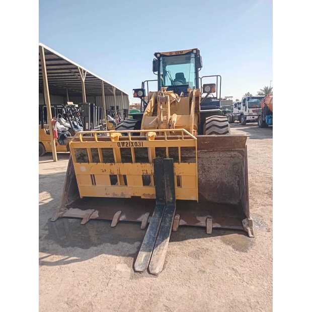 2021 SEM 655D-46570023