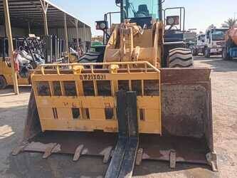 2021-sem-655d-1424594-46570023