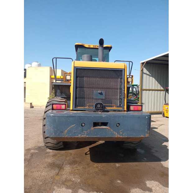 2021 SEM 655D-46570024