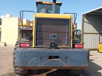 2021-sem-655d-1424594-46570024