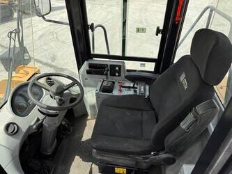 2021-sem-655d-1424594-46570025