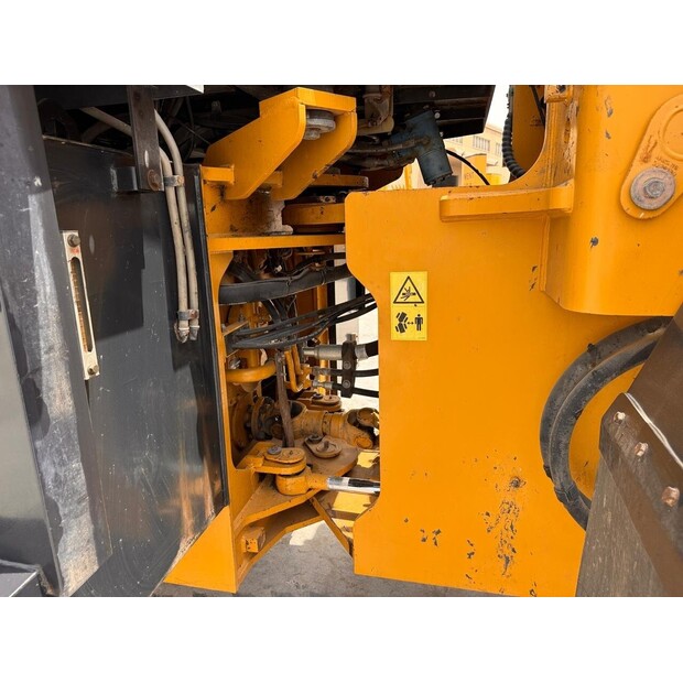 2021 SEM 655D-46570026