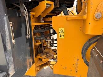 2021-sem-655d-1424594-46570026