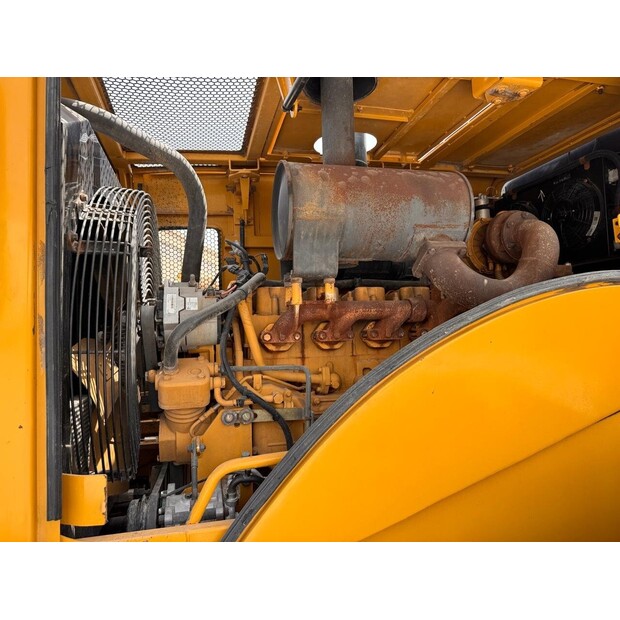 2021 SEM 655D-46570027