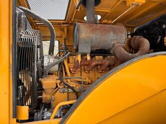 2021-sem-655d-1424594-46570027