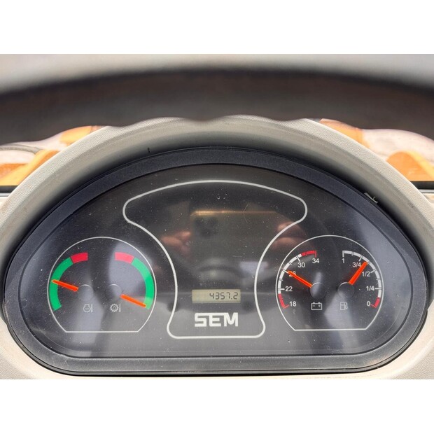 2021 SEM 655D-46570028