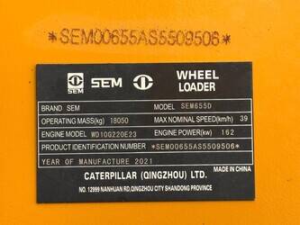 2021-sem-655d-1424594-46570029