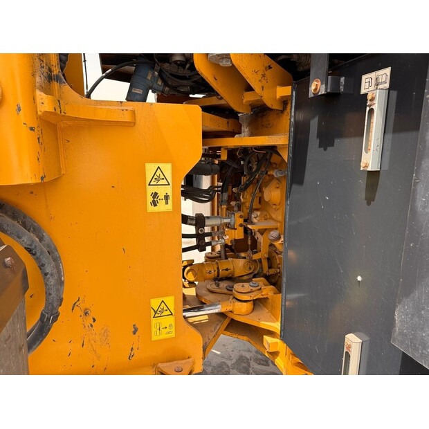 2021 SEM 655D-46570030