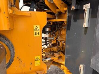 2021-sem-655d-1424594-46570030