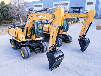 2026-powerplus-pp160w-xi-advance-46570034