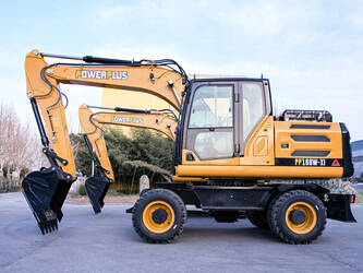 2026-powerplus-pp160w-xi-advance-46570035