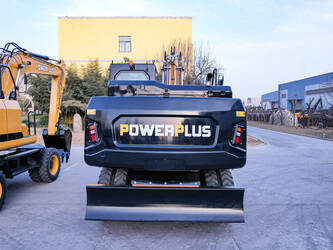 2026-powerplus-pp160w-xi-advance-46570036