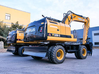 2026-powerplus-pp160w-xi-advance-46570037