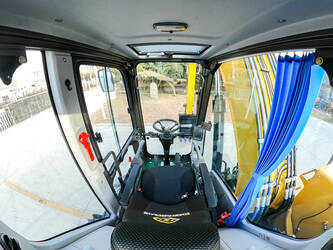 2026-powerplus-pp160w-xi-advance-46570038