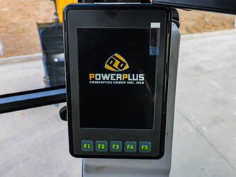 2026-powerplus-pp160w-xi-advance-46570039