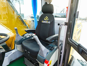 2026-powerplus-pp160w-xi-advance-46570040