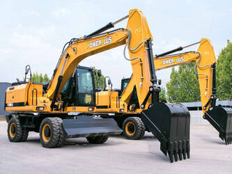 2026-powerplus-pp160w-xi-46570045