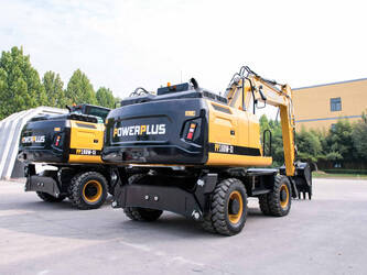 2026-powerplus-pp160w-xi-46570046