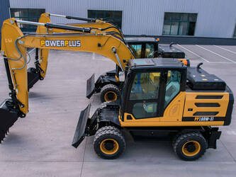 2026-powerplus-pp160w-xi-46570047