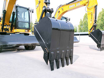 2026-powerplus-pp160w-xi-46570049