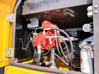 2026-powerplus-pp160w-xi-46570050