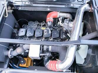 2026-powerplus-pp160w-xi-46570051