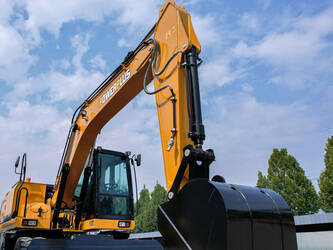 2026-powerplus-pp160w-xi-46570052