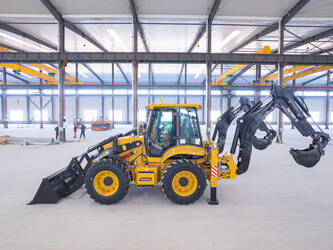 2026-powerplus-pbl488t-ii-46570053