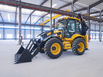 صورة ل 2026 باوربلس PBL488T-II