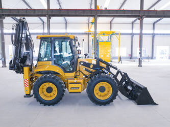 2026-powerplus-pbl488t-ii-46570055