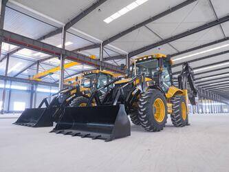 2026-powerplus-pbl488t-ii-46570056