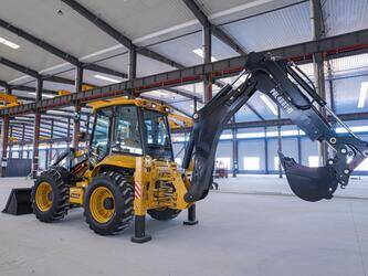 2026-powerplus-pbl488t-ii-46570057