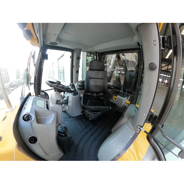 2026 Powerplus PBL488T-II-46570058