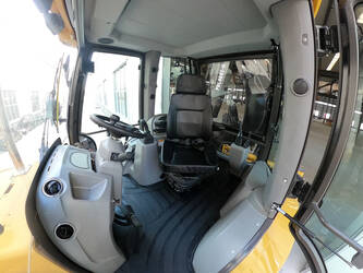 2026-powerplus-pbl488t-ii-46570058