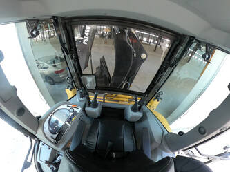 2026-powerplus-pbl488t-ii-46570059