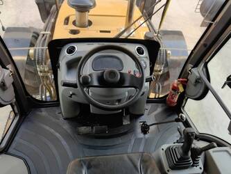 2026-powerplus-pbl488t-ii-46570060