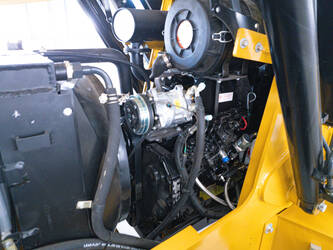 2026-powerplus-pbl488t-ii-46570061