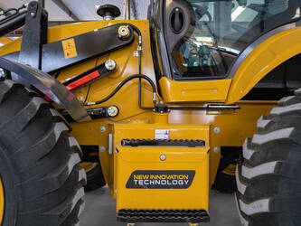 2026-powerplus-pbl488t-ii-46570062