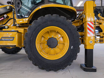 2026-powerplus-pbl488t-ii-46570063