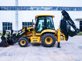 2026-powerplus-pbl480t-ii-46570064