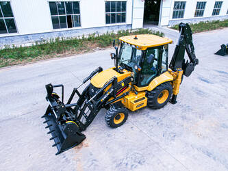 2026-powerplus-pbl480t-ii-46570065