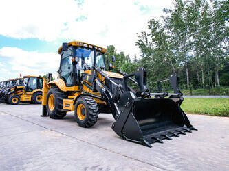 2026-powerplus-pbl480t-ii-46570066