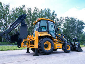 2026-powerplus-pbl480t-ii-46570067