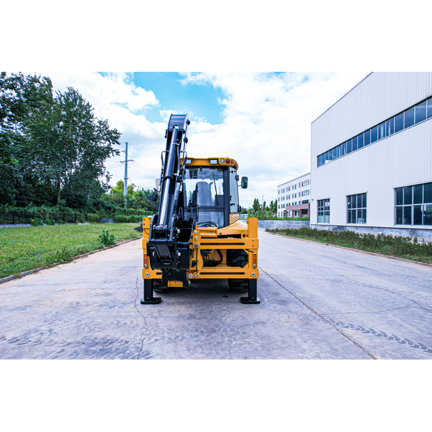 2026 Powerplus PBL480T-II-46570068