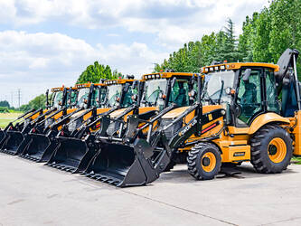 صورة ل 2026 باوربلس PBL480T-II