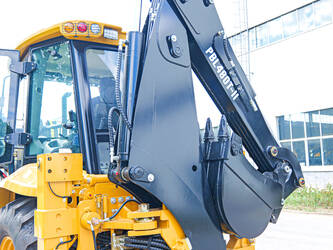 2026-powerplus-pbl480t-ii-46570070